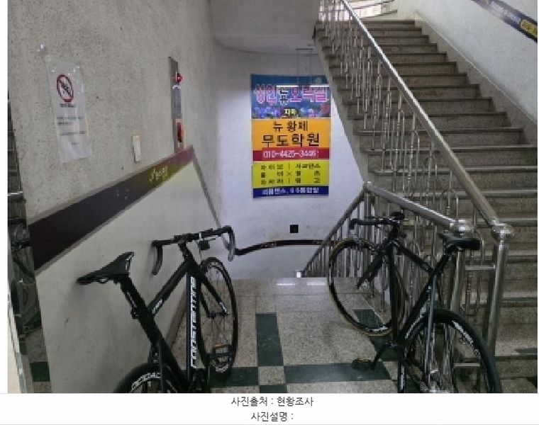 2025타경7916 대구광역시 수성구 지범로 183, 태성시티월드 지하층 비1호 근린상가 경매 이미지