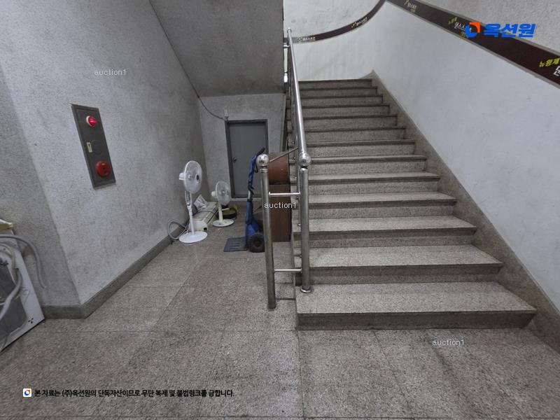2025타경7916 대구광역시 수성구 지범로 183, 태성시티월드 지하층 비1호 근린상가 경매 이미지
