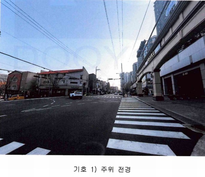 2025타경10337 경상남도 김해시 김해대로1902번길 62경상남도 김해시 김해대로1902○○○○, 구산이진캐스빌2단지아파트 202동 2층 201호구산이진○○ 아파트[공급33평형] 경매 이미지