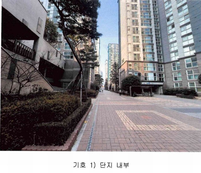 2025타경10337 경상남도 김해시 김해대로1902번길 62경상남도 김해시 김해대로1902○○○○, 구산이진캐스빌2단지아파트 202동 2층 201호구산이진○○ 아파트[공급33평형] 경매 이미지