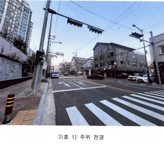 2025타경10337 경상남도 김해시 김해대로1902번길 62경상남도 김해시 김해대로1902○○○○, 구산이진캐스빌2단지아파트 202동 2층 201호구산이진○○ 아파트[공급33평형] 경매 이미지