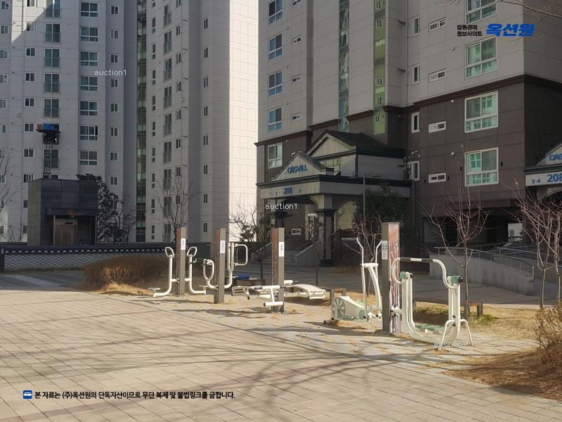 2025타경10337 경상남도 김해시 김해대로1902번길 62경상남도 김해시 김해대로1902○○○○, 구산이진캐스빌2단지아파트 202동 2층 201호구산이진○○ 아파트[공급33평형] 경매 이미지