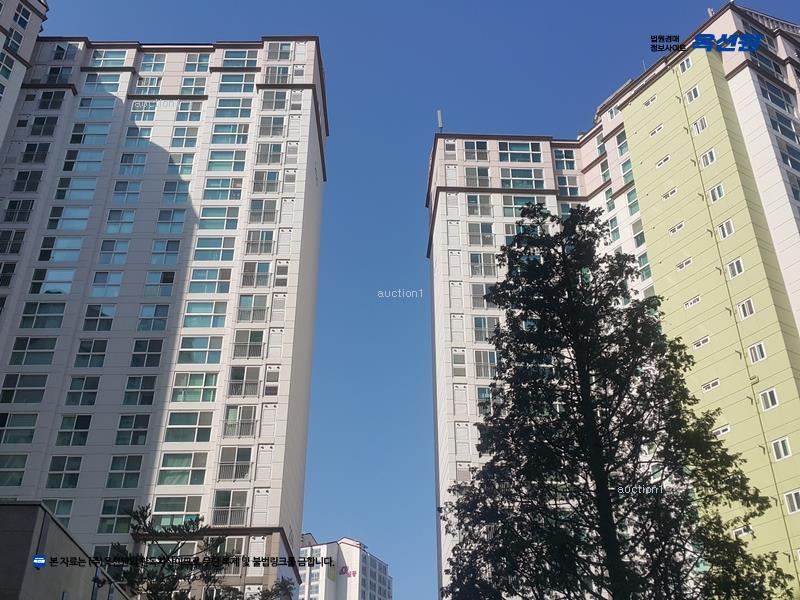2025타경10337 경상남도 김해시 김해대로1902번길 62경상남도 김해시 김해대로1902○○○○, 구산이진캐스빌2단지아파트 202동 2층 201호구산이진○○ 아파트[공급33평형] 경매 이미지