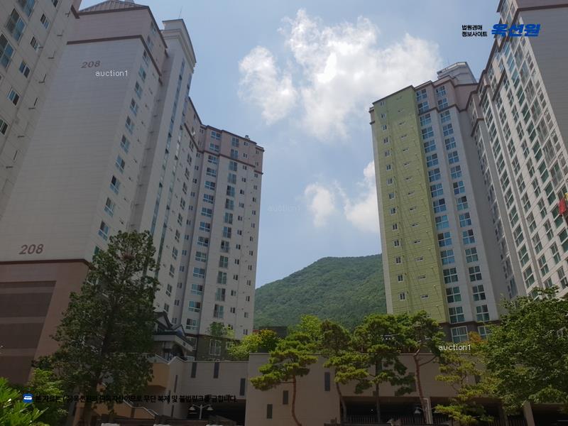 2025타경10337 경상남도 김해시 김해대로1902번길 62경상남도 김해시 김해대로1902○○○○, 구산이진캐스빌2단지아파트 202동 2층 201호구산이진○○ 아파트[공급33평형] 경매 이미지