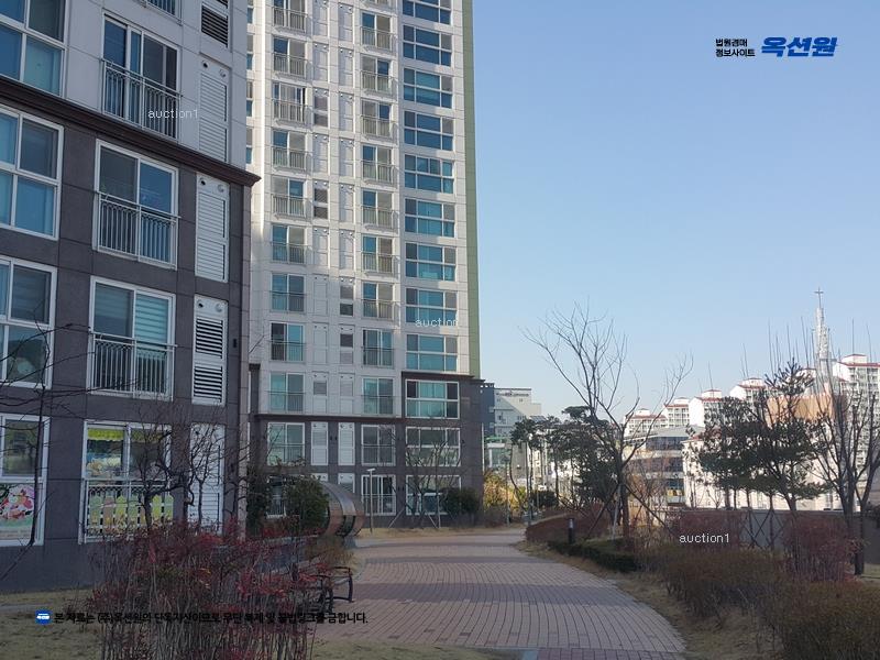 2025타경10337 경상남도 김해시 김해대로1902번길 62경상남도 김해시 김해대로1902○○○○, 구산이진캐스빌2단지아파트 202동 2층 201호구산이진○○ 아파트[공급33평형] 경매 이미지