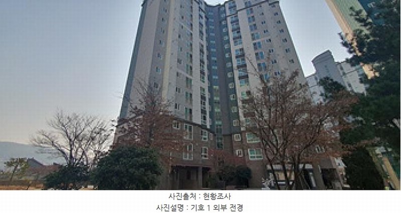 2025타경10337 경상남도 김해시 김해대로1902번길 62경상남도 김해시 김해대로1902○○○○, 구산이진캐스빌2단지아파트 202동 2층 201호구산이진○○ 아파트[공급33평형] 경매 이미지