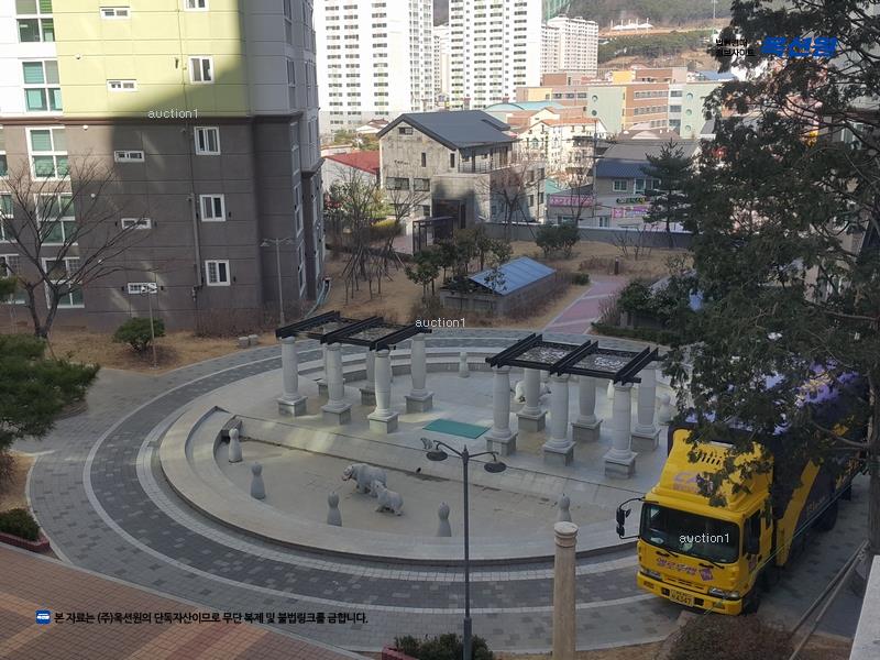 2025타경10337 경상남도 김해시 김해대로1902번길 62경상남도 김해시 김해대로1902○○○○, 구산이진캐스빌2단지아파트 202동 2층 201호구산이진○○ 아파트[공급33평형] 경매 이미지