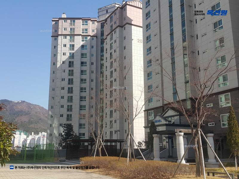 2025타경10337 경상남도 김해시 김해대로1902번길 62경상남도 김해시 김해대로1902○○○○, 구산이진캐스빌2단지아파트 202동 2층 201호구산이진○○ 아파트[공급33평형] 경매 이미지
