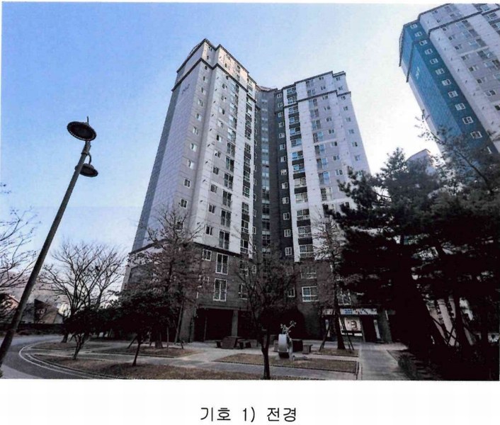 2025타경10337 경상남도 김해시 김해대로1902번길 62경상남도 김해시 김해대로1902○○○○, 구산이진캐스빌2단지아파트 202동 2층 201호구산이진○○ 아파트[공급33평형] 경매 이미지