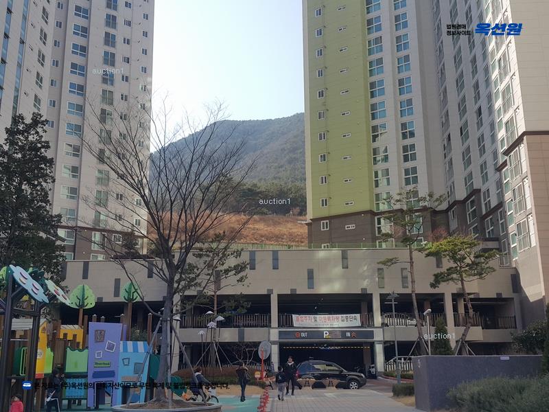 2025타경10337 경상남도 김해시 김해대로1902번길 62경상남도 김해시 김해대로1902○○○○, 구산이진캐스빌2단지아파트 202동 2층 201호구산이진○○ 아파트[공급33평형] 경매 이미지