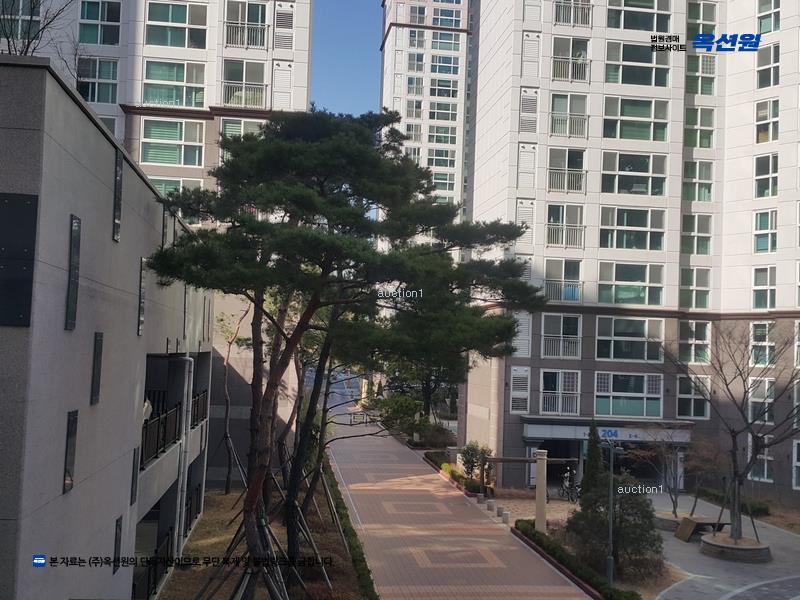 2025타경10337 경상남도 김해시 김해대로1902번길 62경상남도 김해시 김해대로1902○○○○, 구산이진캐스빌2단지아파트 202동 2층 201호구산이진○○ 아파트[공급33평형] 경매 이미지