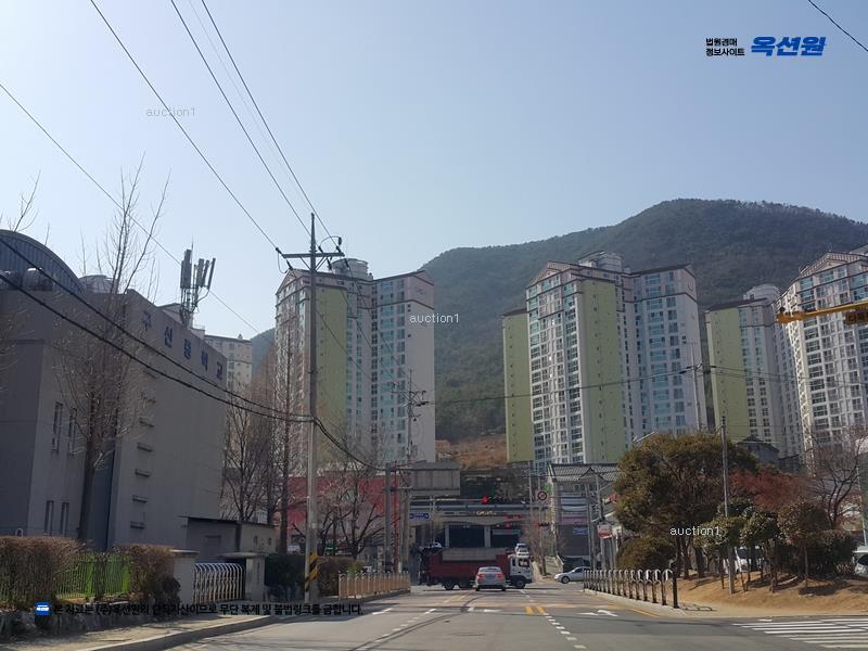 2025타경10337 경상남도 김해시 김해대로1902번길 62경상남도 김해시 김해대로1902○○○○, 구산이진캐스빌2단지아파트 202동 2층 201호구산이진○○ 아파트[공급33평형] 경매 이미지