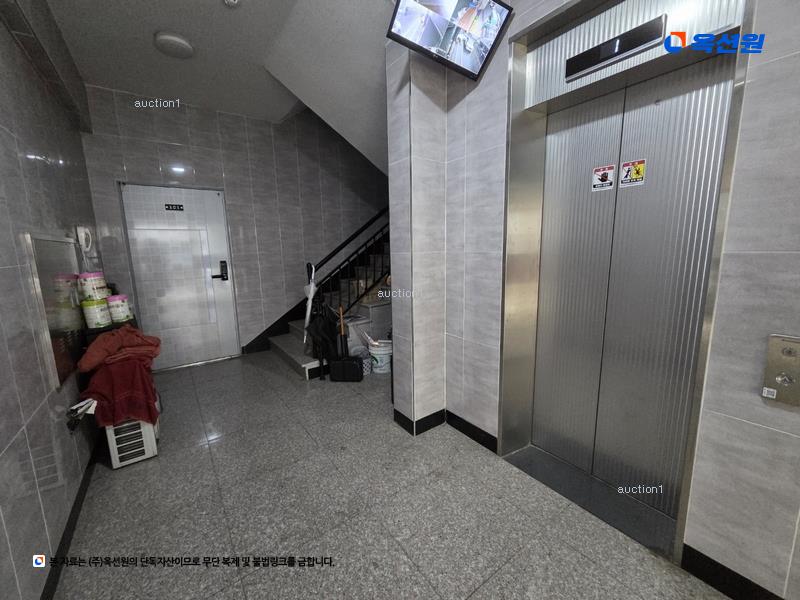 2024타경5196 경상북도 경산시 임당동 585 다가구(원룸등) 경매 이미지