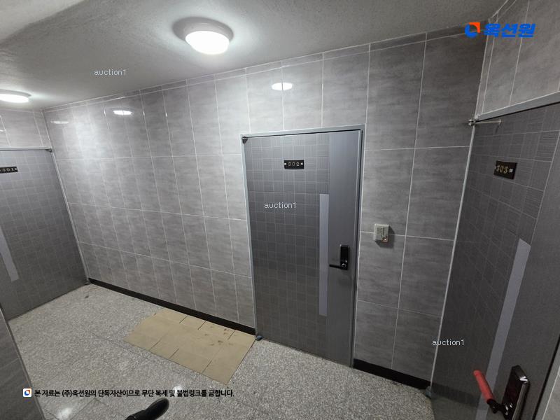 2024타경5196 경상북도 경산시 임당동 585 다가구(원룸등) 경매 이미지