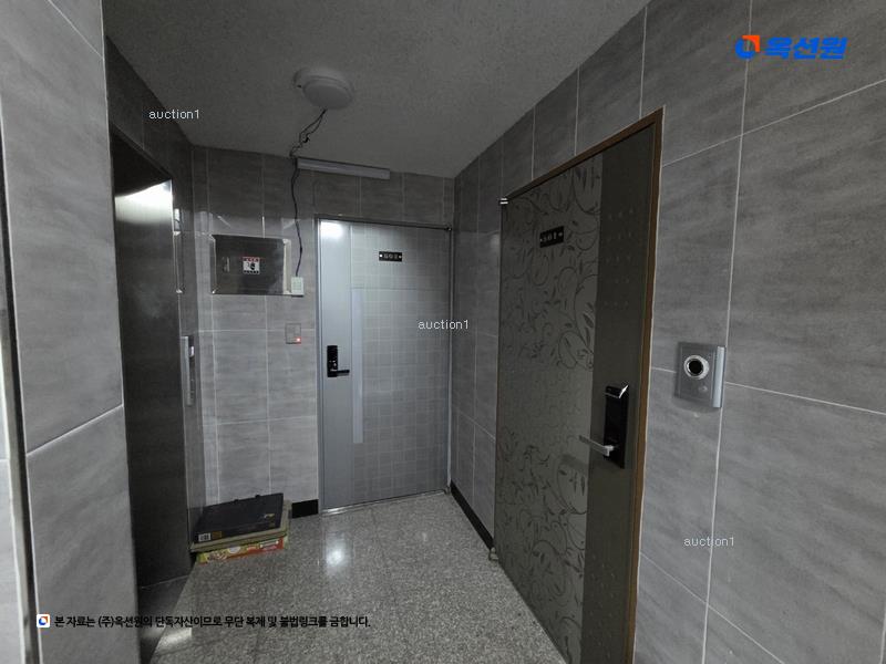 2024타경5196 경상북도 경산시 임당동 585 다가구(원룸등) 경매 이미지