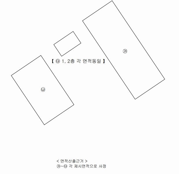 2024타경10266 경상북도 칠곡군 기산면 영리 1048 공장 경매 이미지