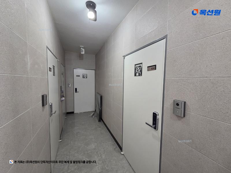 2024타경118443 대구광역시 남구 대명동 151-17 근린주택 경매 이미지