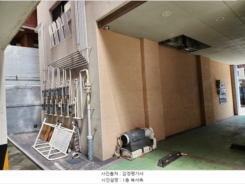 2024타경118443 대구광역시 남구 대명동 151-17 근린주택 경매 이미지