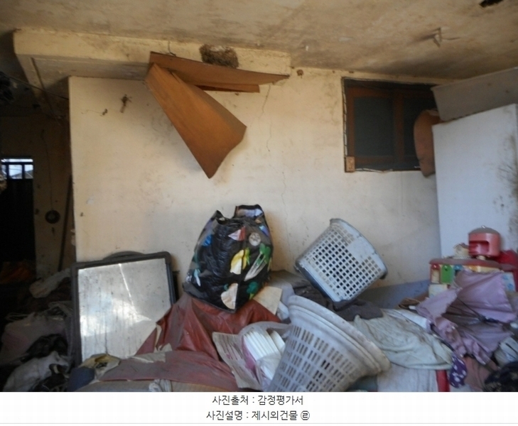 2024타경128495 대구광역시 북구 칠성동2가 440-2 대지 경매 이미지
