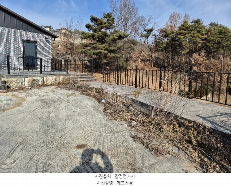 2024타경128822 경상북도 청도군 이서면 학산리 780-15 주택 경매 이미지