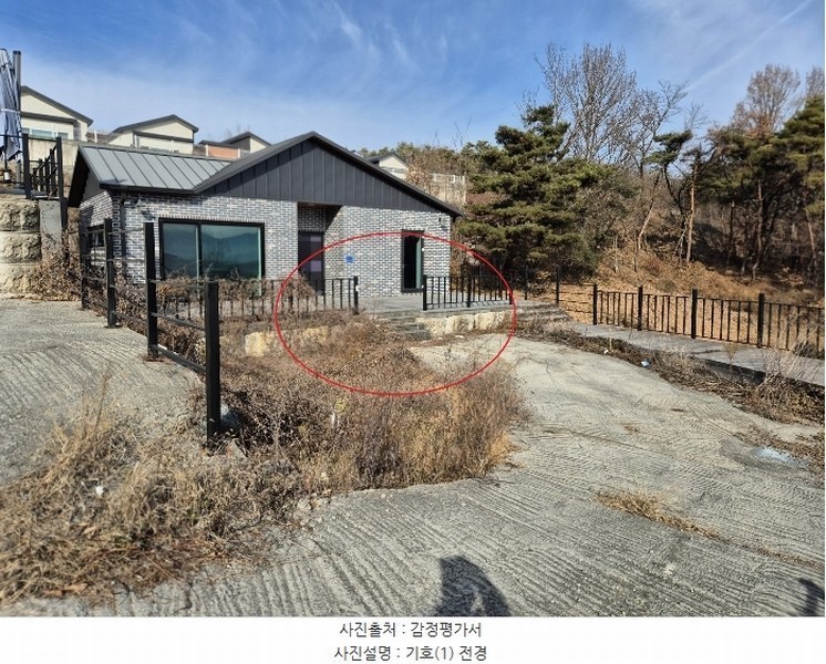 2024타경128822 경상북도 청도군 이서면 학산리 780-15 주택 경매 이미지
