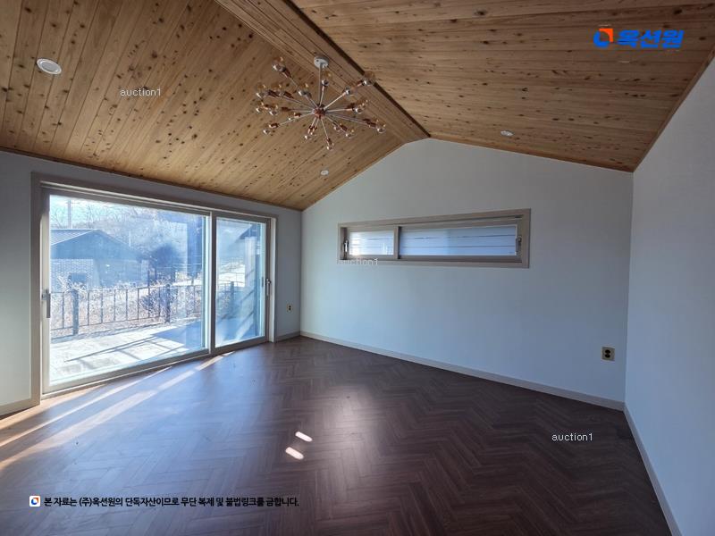 2024타경128822 경상북도 청도군 이서면 학산리 780-15 주택 경매 이미지