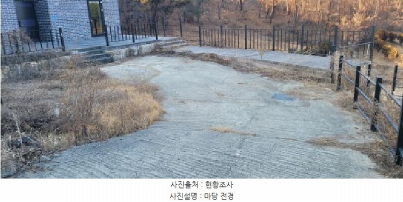 2024타경128822 경상북도 청도군 이서면 학산리 780-15 주택 경매 이미지