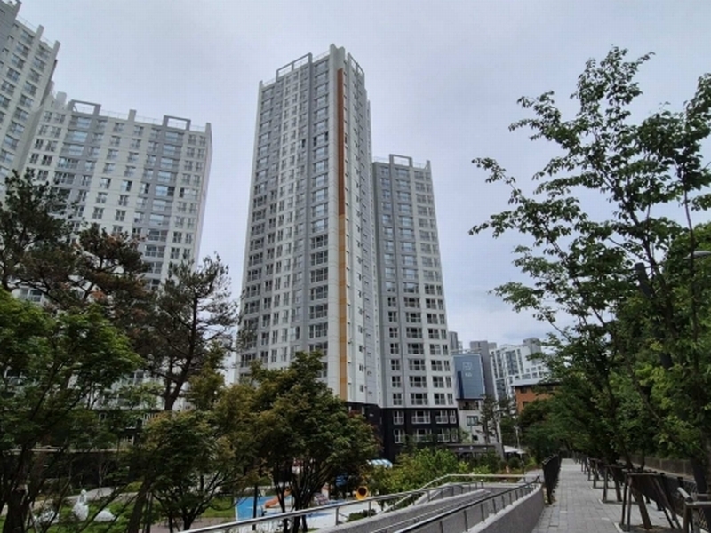 2025타경823 대구광역시 수성구 파동 1021 아파트 경매 이미지
