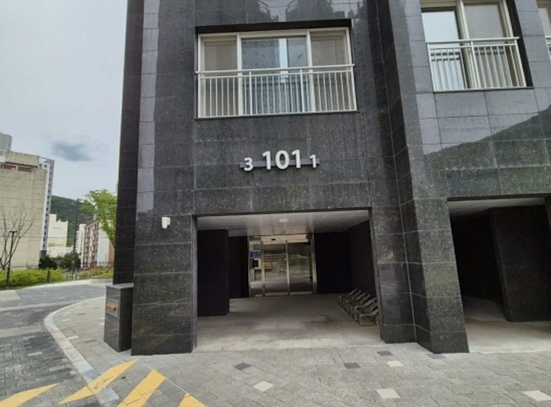 2025타경823 대구광역시 수성구 파동 1021 아파트 경매 이미지