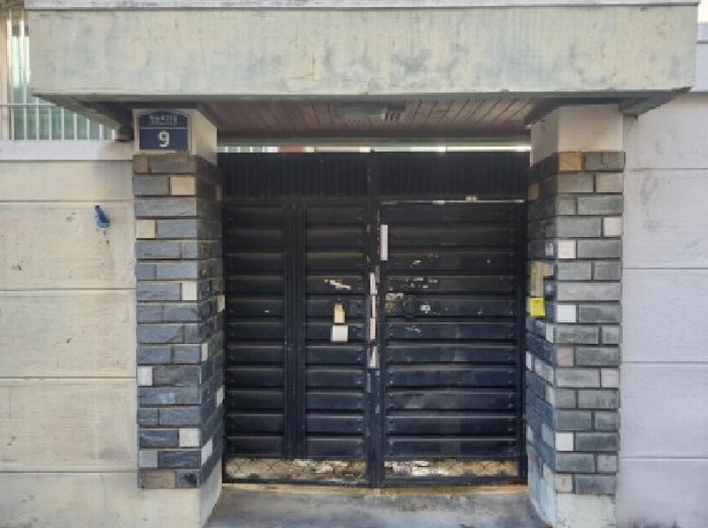 2025타경6516 대구광역시 수성구 범어동 806-3 주택 경매 이미지