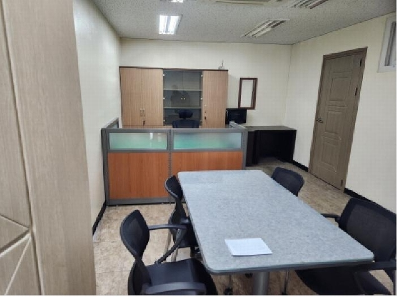 2025타경7526 대구광역시 북구 침산동 780-4 공장 경매 이미지