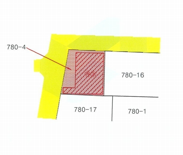 2025타경7526 대구광역시 북구 침산동 780-4 공장 경매 이미지