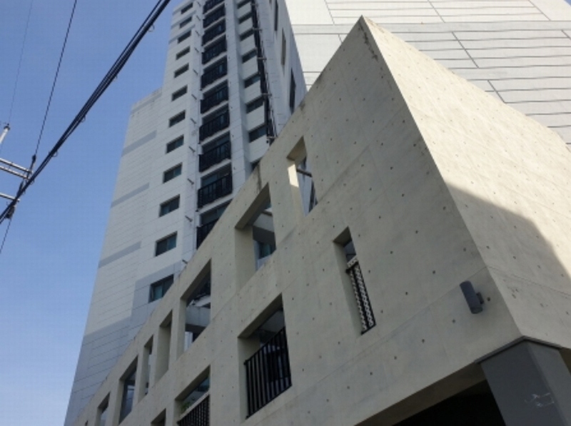 2025타경10577 서울특별시 강북구 노해로 104, 한원힐트리움 수유 아파트 2층 201호 오피스텔 경매 이미지