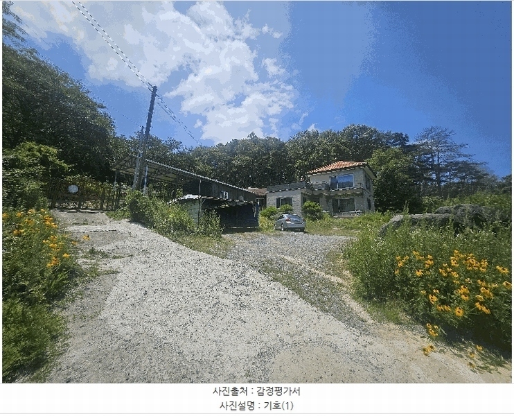 2025타경7801 대구광역시 수성구 범물동 1100 주택 경매 이미지