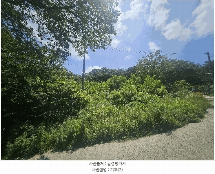2025타경7801 대구광역시 수성구 범물동 1100 주택 경매 이미지