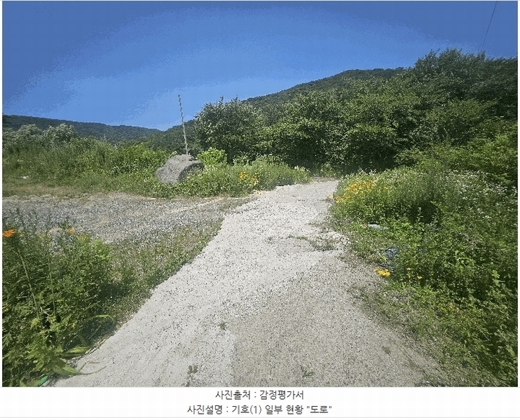 2025타경7801 대구광역시 수성구 범물동 1100 주택 경매 이미지