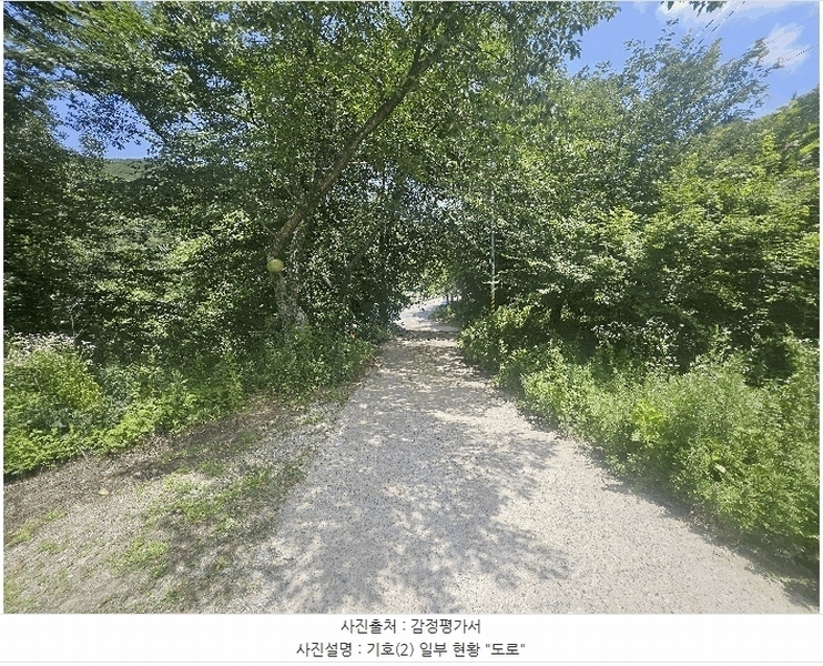 2025타경7801 대구광역시 수성구 범물동 1100 주택 경매 이미지