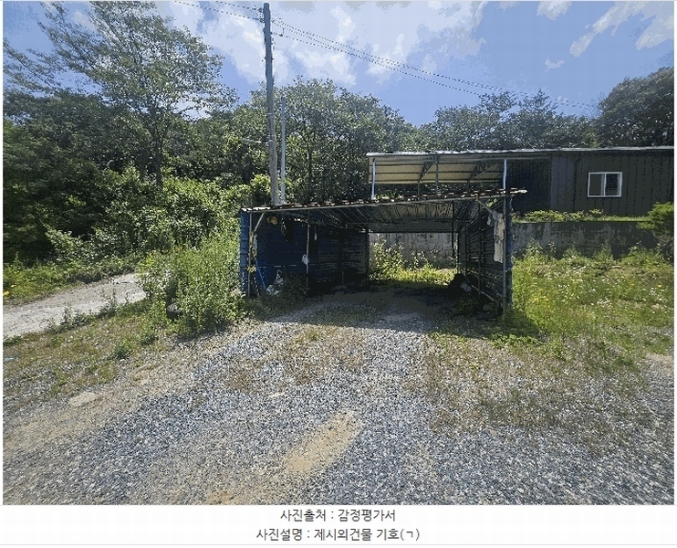 2025타경7801 대구광역시 수성구 범물동 1100 주택 경매 이미지