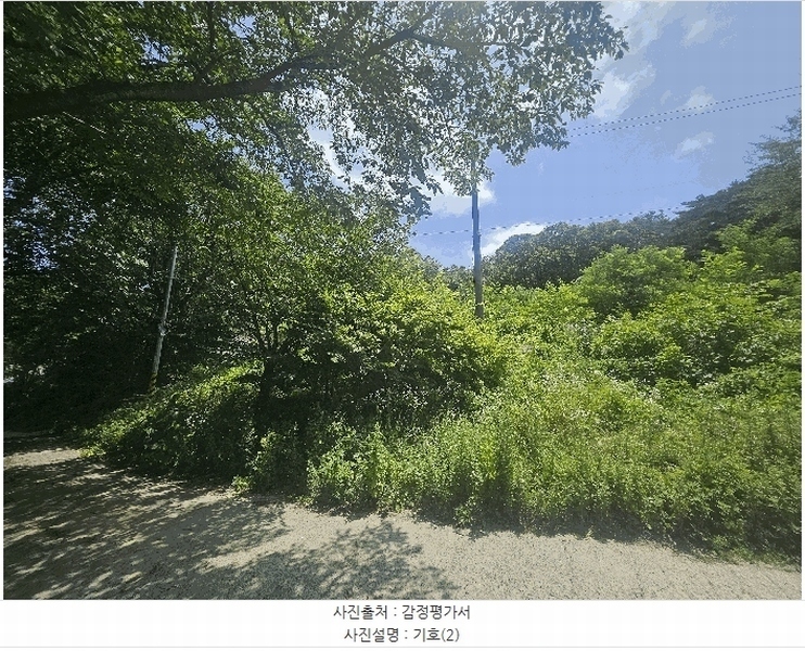 2025타경7801 대구광역시 수성구 범물동 1100 주택 경매 이미지