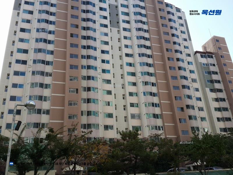 2025타경7988 대구광역시 수성구 천을로 170, 시지2차태왕하이츠 101동 5층 505호 아파트[공급34평형] 경매 이미지