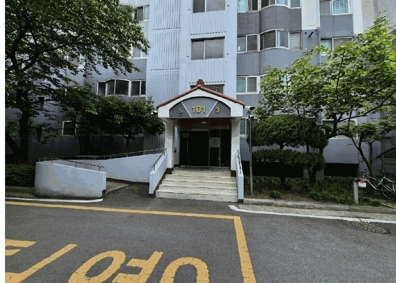 2025타경7988 대구광역시 수성구 천을로 170, 시지2차태왕하이츠 101동 5층 505호 아파트[공급34평형] 경매 이미지