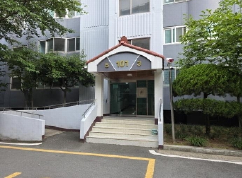2025타경7988 대구광역시 수성구 천을로 170, 시지2차태왕하이츠 101동 5층 505호 아파트[공급34평형] 경매 이미지