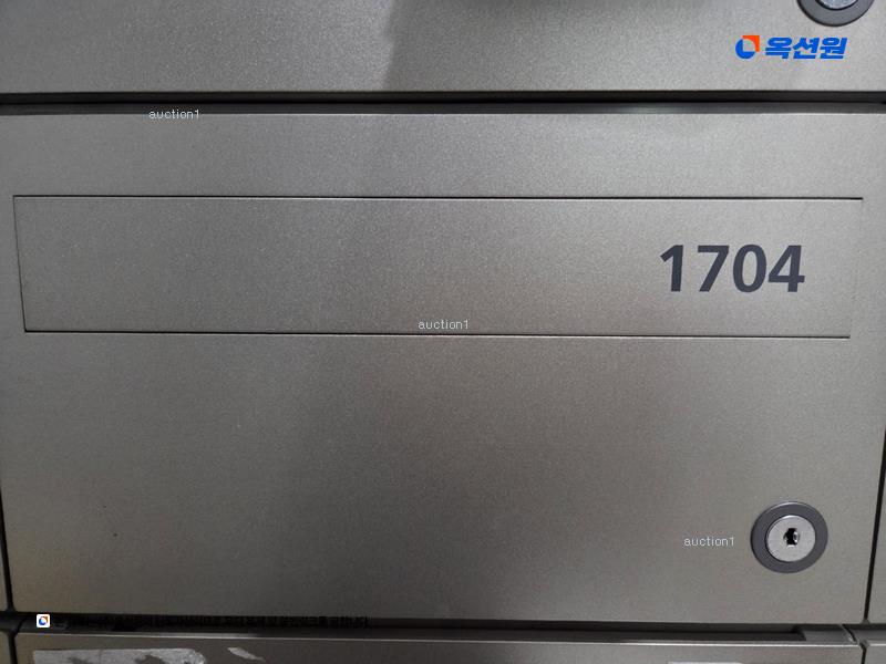2025타경8043 대구광역시 수성구 범어동 175-1 오피스텔[계약43평형] 경매 이미지