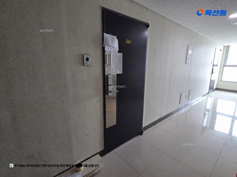 2025타경8053 대구광역시 동구 신천동 292-6 오피스텔[계약22평형] 경매 이미지