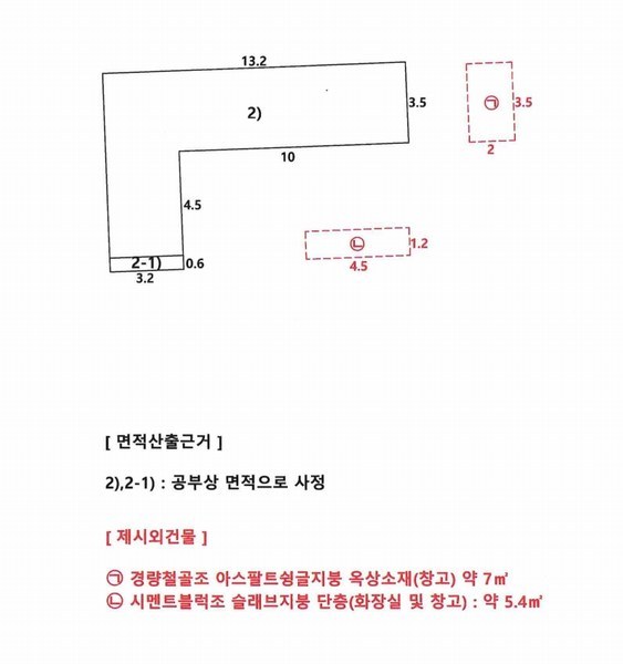 2025타경8213 대구광역시 북구 대현동 439-14 주택 경매 이미지
