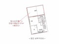 2025타경10599 서울특별시 강서구 까치산로14길 63, 하이63 4층 401호 다세대(빌라)[공급13평형] 경매 이미지
