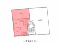 2025타경10599 서울특별시 강서구 까치산로14길 63, 하이63 4층 401호 다세대(빌라)[공급13평형] 경매 이미지