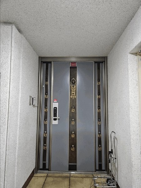 2025타경8327 대구광역시 수성구 동원로 135, 메트로팔레스 101동 11층 1108호 아파트 경매 이미지
