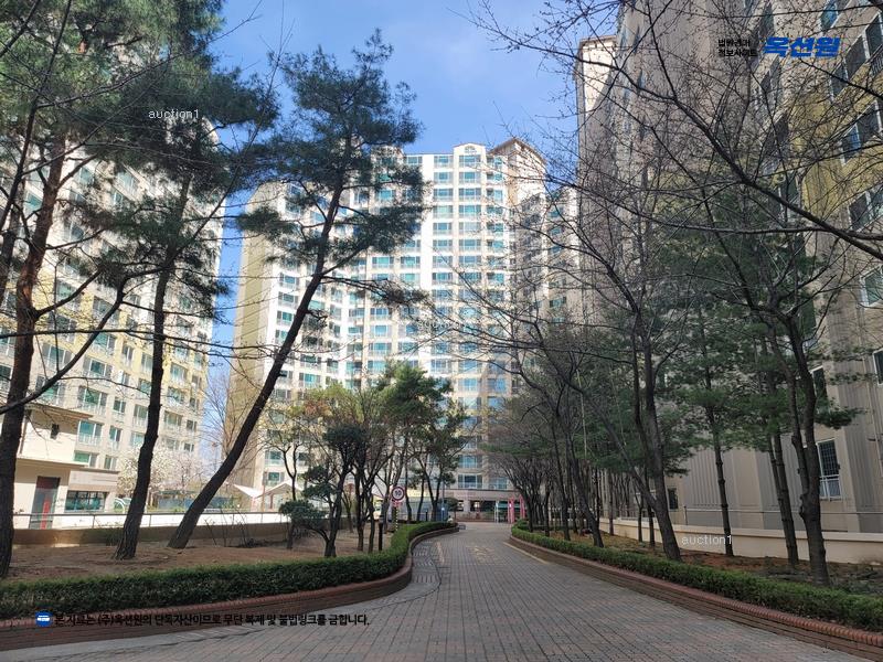 2025타경8327 대구광역시 수성구 동원로 135, 메트로팔레스 101동 11층 1108호 아파트 경매 이미지