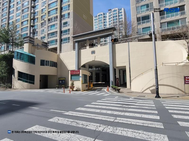 2025타경8327 대구광역시 수성구 동원로 135, 메트로팔레스 101동 11층 1108호 아파트 경매 이미지